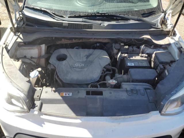 Photo 11 from auction – 2015 KIA SOUL with VIN KNDJN2A24F7232182