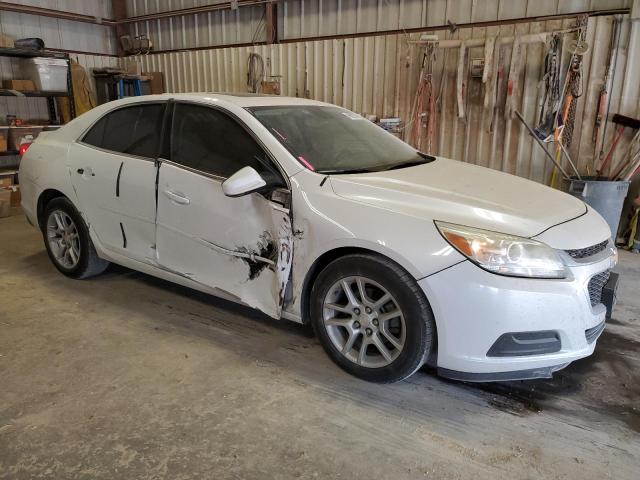 Photo 4 from auction – 2015 CHEVROLET MALIBU 1LT with VIN 1G11C5SL7FF144403