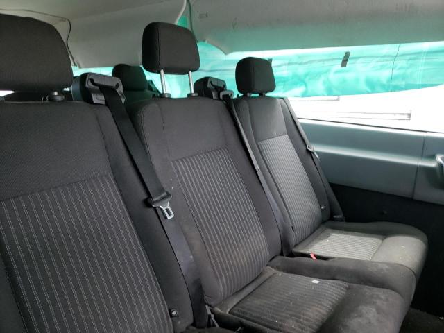 Photo 11 from auction – 2016 FORD TRANSIT T- with VIN 1FBZX2ZM9GKB22721