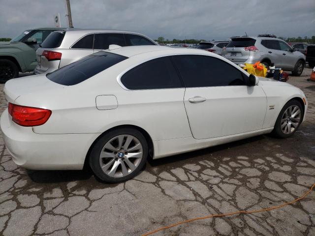 Photo 3 from auction – 2011 BMW 328 XI SUL with VIN WBAKF5C5XBE655071