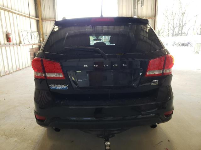Foto 6 de la subasta – 2015 DODGE JOURNEY SX con VIN 3C4PDCBG2FT546907