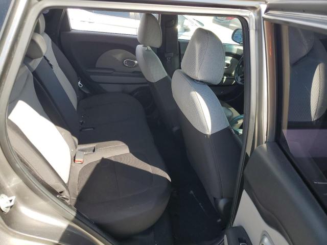 Photo 10 from auction – 2018 KIA SOUL with VIN KNDJN2A23J7548567