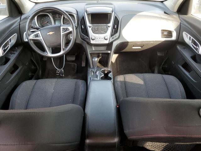 صورة رقم 8 من المزاد - 2016 CHEVROLET EQUINOX LT مع VIN 2GNFLFE30G6218293