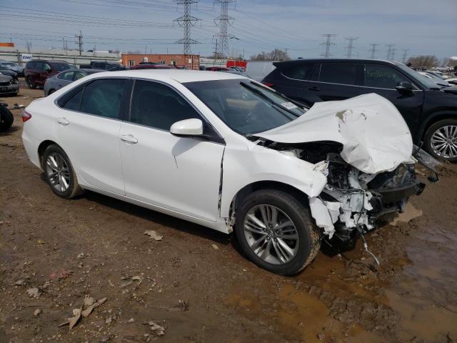 Photo 4 from auction – 2016 TOYOTA CAMRY LE with VIN 4T1BF1FKXGU571029