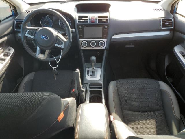 Photo 8 from auction – 2016 SUBARU CROSSTREK with VIN JF2GPADC0G8210499