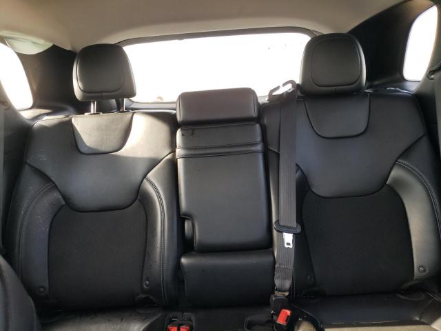 Photo 10 from auction – 2019 JEEP CHEROKEE with VIN 1C4PJMLB1KD288963