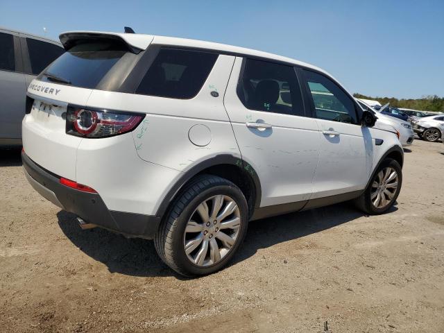 Photo 3 from auction – 2015 LAND ROVER DISCOVERY with VIN SALCT2BG4FH537113