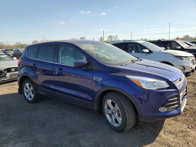 Photo 4 from auction – 2013 FORD ESCAPE SE with VIN 1FMCU9GX7DUB55549