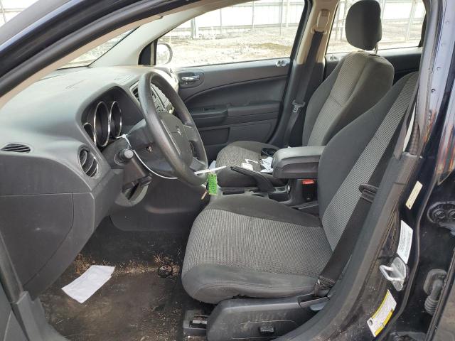 Photo 7 from auction – 2011 DODGE CALIBER MA with VIN 1B3CB3HA4BD156514