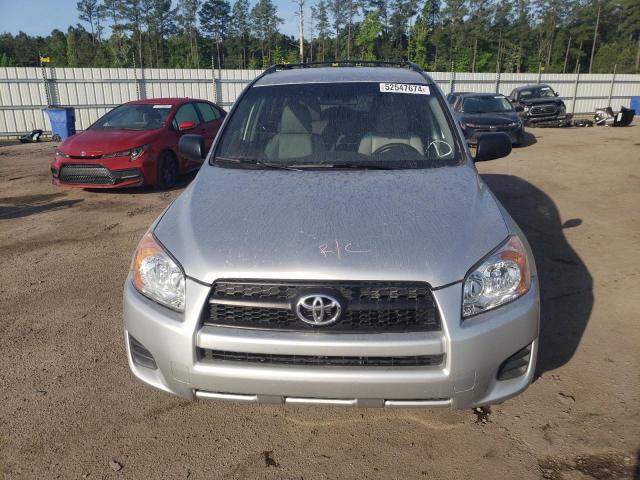 Photo 5 from auction – 2012 TOYOTA RAV4 with VIN 2T3ZF4DV3CW149425