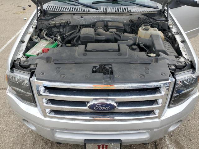 Photo 11 from auction – 2014 FORD EXPEDITION with VIN 1FMJK2A52EEF05497