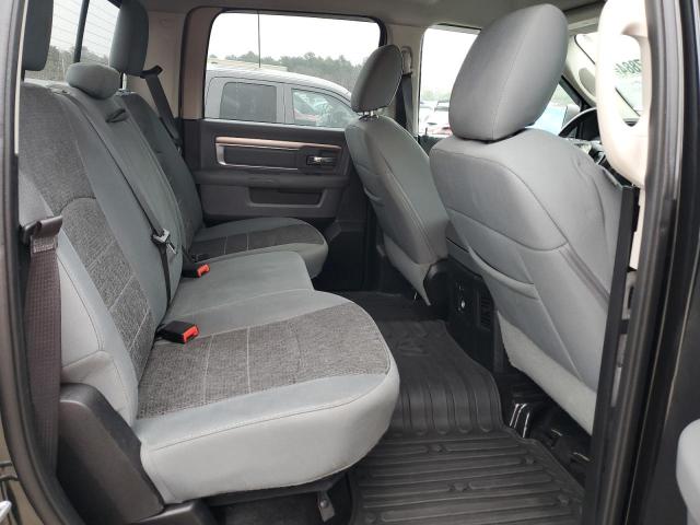 Photo 10 from auction – 2016 RAM 1500 SLT with VIN 1C6RR7TT9GS252363