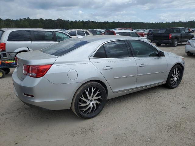 Photo 3 from auction – 2016 CHEVROLET MALIBU LIM with VIN 1G11C5SA4GF115988