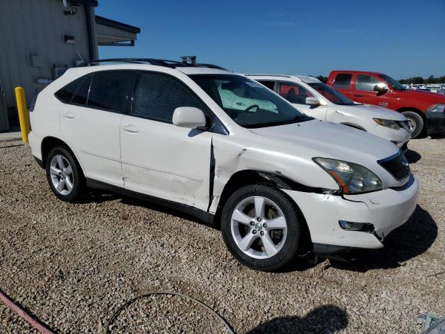 Photo 4 from auction – 2006 LEXUS RX 330 with VIN 2T2HA31U86C106581