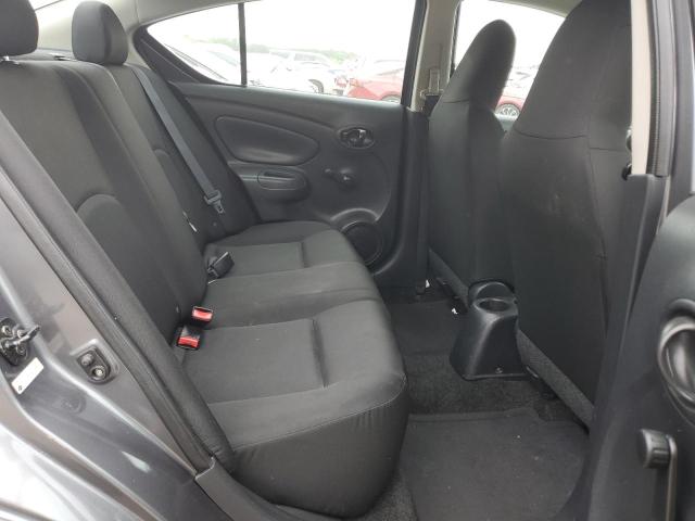 Photo 10 from auction – 2016 NISSAN VERSA S with VIN 3N1CN7AP1GL910937
