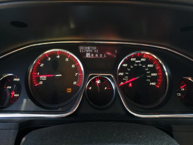 Photo 9 from auction – 2016 GMC ACADIA SLT with VIN 1GKKVRKD3GJ227870