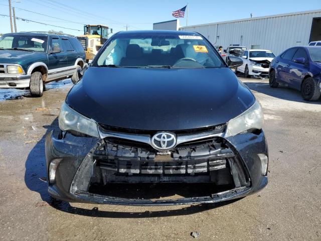 Photo 5 from auction – 2016 TOYOTA CAMRY LE with VIN 4T1BF1FK8GU201150