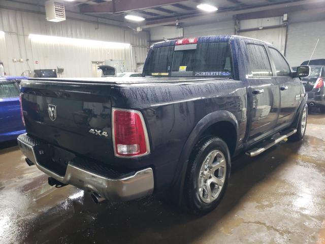 Photo 3 from auction – 2015 RAM 1500 LARAM with VIN 1C6RR7NT5FS778632