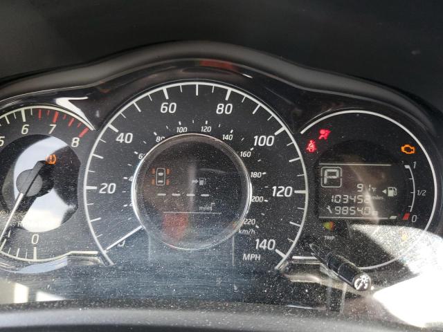 Photo 9 from auction – 2015 NISSAN VERSA NOTE with VIN 3N1CE2CP4FL413198