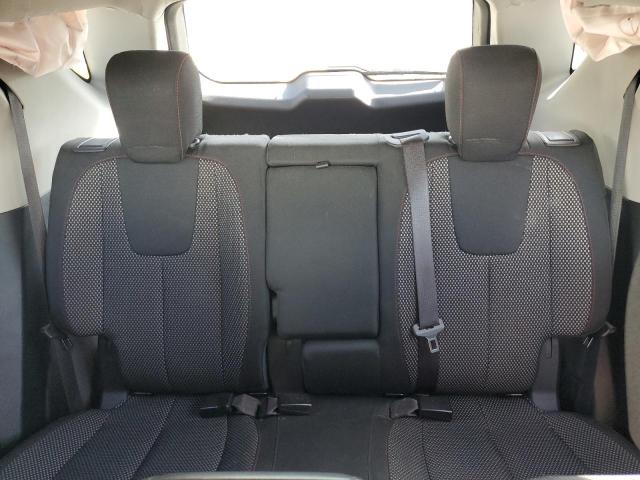 Photo 10 from auction – 2017 CHEVROLET EQUINOX LT with VIN 2GNALCEK1H1507696