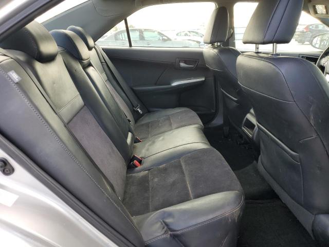 Photo 10 from auction – 2012 TOYOTA CAMRY SE with VIN 4T1BK1FK7CU012219