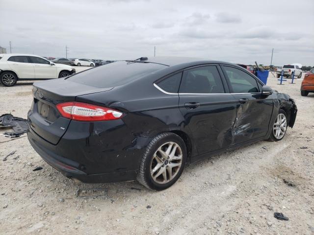 Photo 3 from auction – 2013 FORD FUSION SE with VIN 3FA6P0H76DR342619