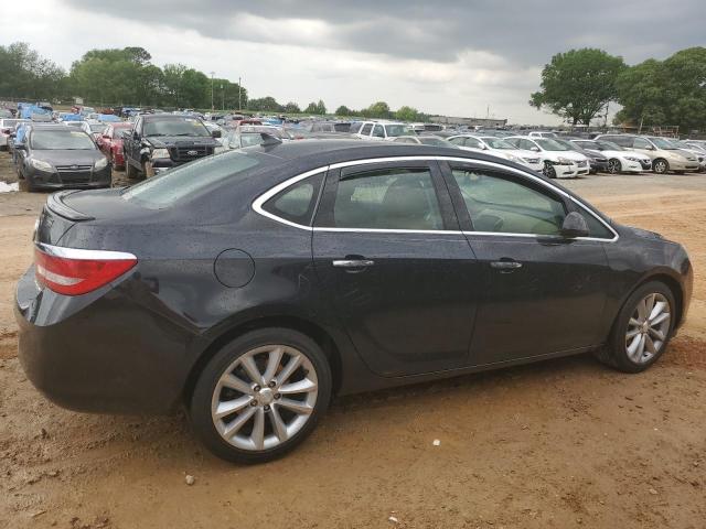 Photo 3 from auction – 2014 BUICK VERANO with VIN 1G4PS5SK4E4183466