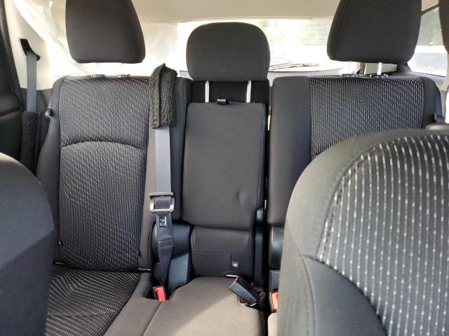 Photo 10 from auction – 2020 DODGE JOURNEY SE with VIN 3C4PDCAB7LT276803