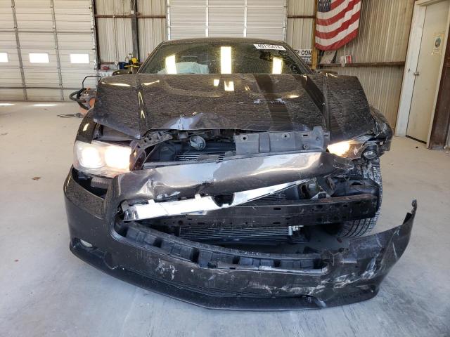 Photo 5 from auction – 2014 DODGE CHARGER R/ with VIN 2C3CDXCT3EH102917