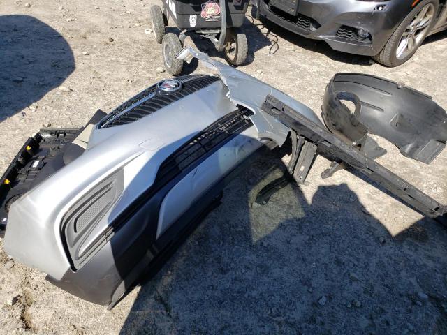 Photo 13 from auction – 2017 BUICK ENCORE PRE with VIN KL4CJASB2HB056689