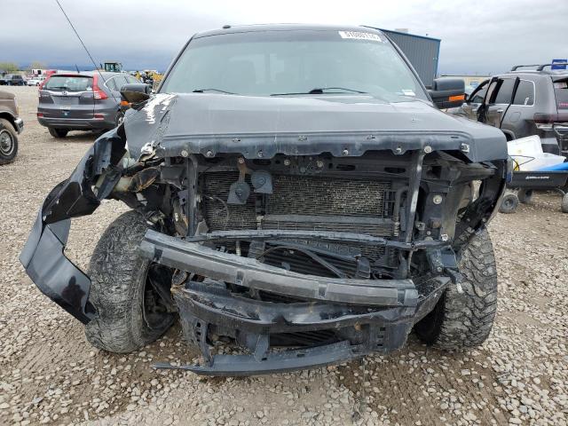 Photo 5 from auction – 2014 FORD F150 SUPER with VIN 1FTFW1ET4EKE48934
