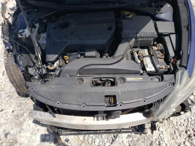 Photo 11 from auction – 2016 NISSAN ALTIMA 2.5 with VIN 1N4AL3AP2GC219114