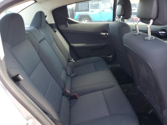 Photo 10 from auction – 2010 DODGE AVENGER SX with VIN 1B3CC4FB3AN114777