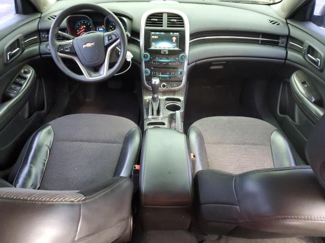 Photo 8 from auction – 2016 CHEVROLET MALIBU LIM with VIN 1G11C5SA2GU108730