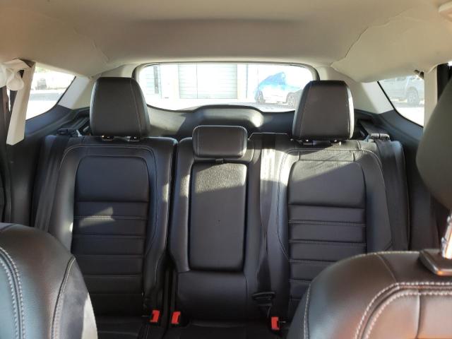 Photo 10 from auction – 2017 FORD ESCAPE TIT with VIN 1FMCU0JD4HUC86518
