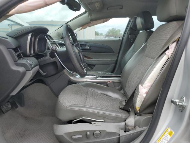 Photo 7 from auction – 2013 CHEVROLET MALIBU 1LT with VIN 1G11D5SR5DF336725
