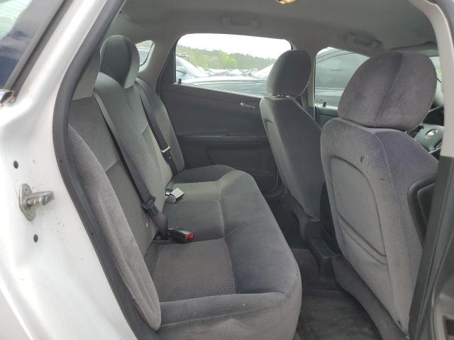 Photo 10 from auction – 2014 CHEVROLET IMPALA LIM with VIN 2G1WA5E35E1124664