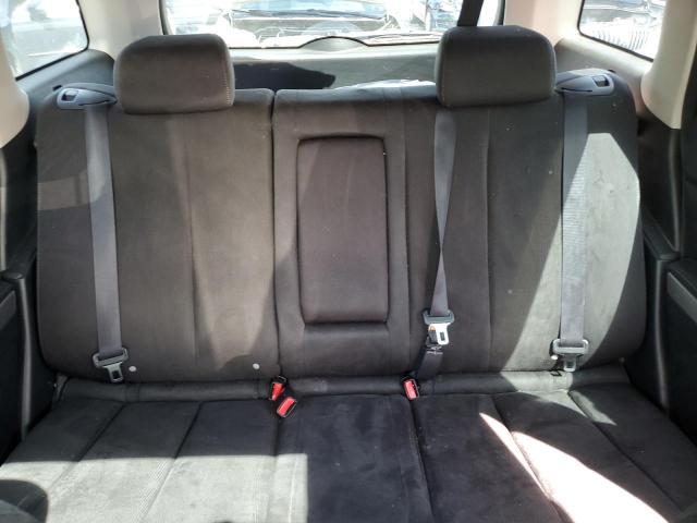 Photo 10 from auction – 2011 MAZDA CX-7 with VIN JM3ER2B56B0357774