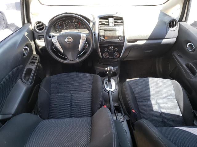 Photo 8 from auction – 2016 NISSAN VERSA NOTE with VIN 3N1CE2CP6GL410241