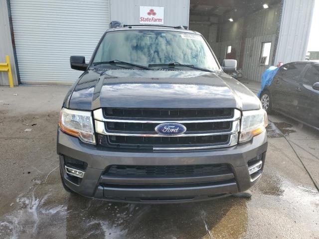 صورة رقم 5 من المزاد - 2017 FORD EXPEDITION مع VIN 1FMJU1HT4HEA27435
