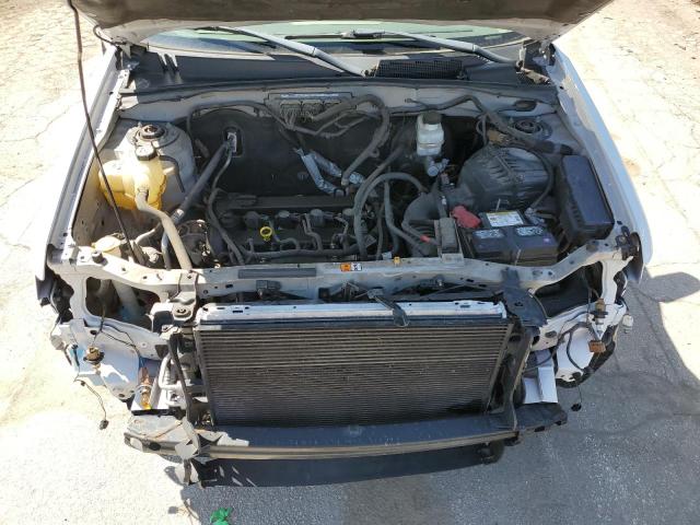 Zdjęcie 11 z aukcji – 2011 FORD ESCAPE XLT z VIN 1FMCU0D78BKB93011