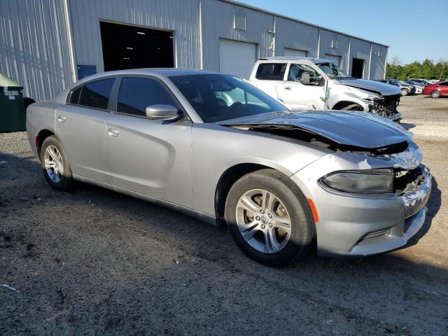 Photo 4 from auction – 2015 DODGE CHARGER SE with VIN 2C3CDXBG9FH735654
