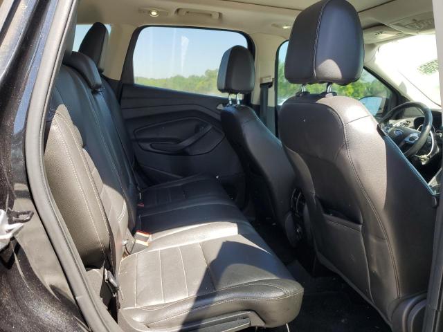 Photo 11 from auction – 2013 FORD ESCAPE SEL with VIN 1FMCU0HX7DUC76009