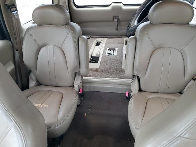 Photo 10 from auction – 2000 FORD EXPEDITION with VIN 1FMFU18L1YLB21970