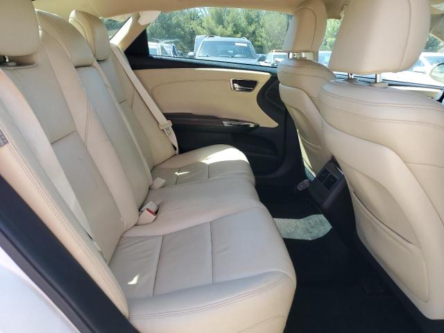 Photo 10 from auction – 2014 TOYOTA AVALON BAS with VIN 4T1BK1EB6EU134252