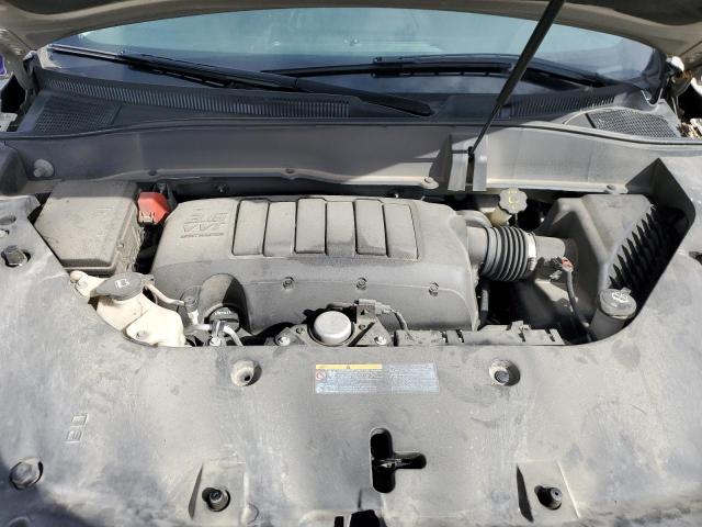 Photo 12 from auction – 2013 GMC ACADIA SLE with VIN 1GKKRPKD7DJ249861
