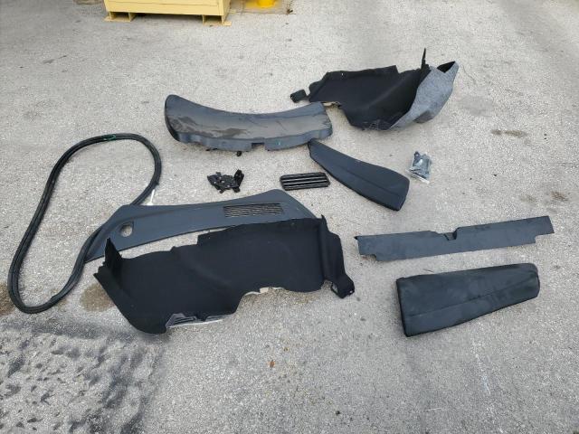 Photo 12 from auction – 2023 TESLA MODEL 3 with VIN 5YJ3E1EA8PF490138