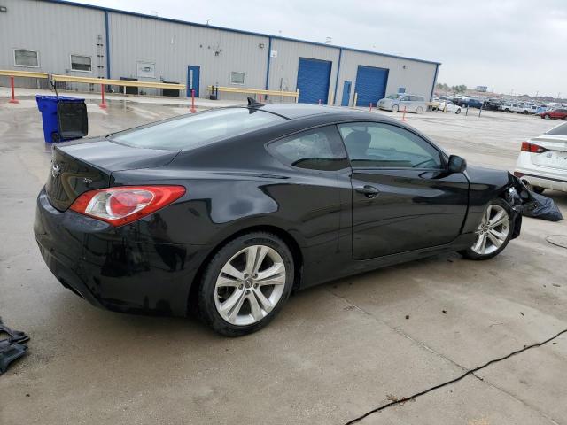 Photo 3 from auction – 2012 HYUNDAI GENESIS CO with VIN KMHHT6KD1CU076767