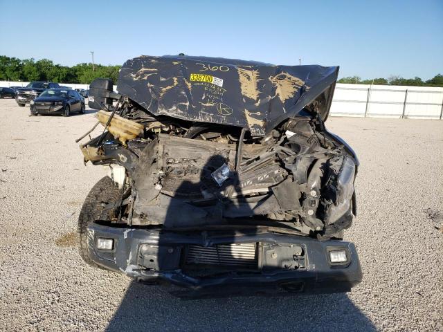 Photo 5 from auction – 2017 FORD F150 SUPER with VIN 1FTEW1EP6HKE11340
