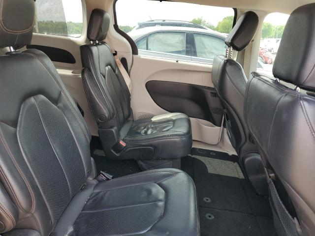 Photo 11 from auction – 2019 CHRYSLER PACIFICA T with VIN 2C4RC1BG1KR539668